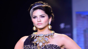 Sunny Leone to endorse Jewelsouk?
