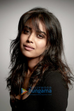 Celebrity Photos of Swara Bhaskar