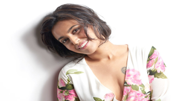 Celebrity Photos of Swara Bhaskar