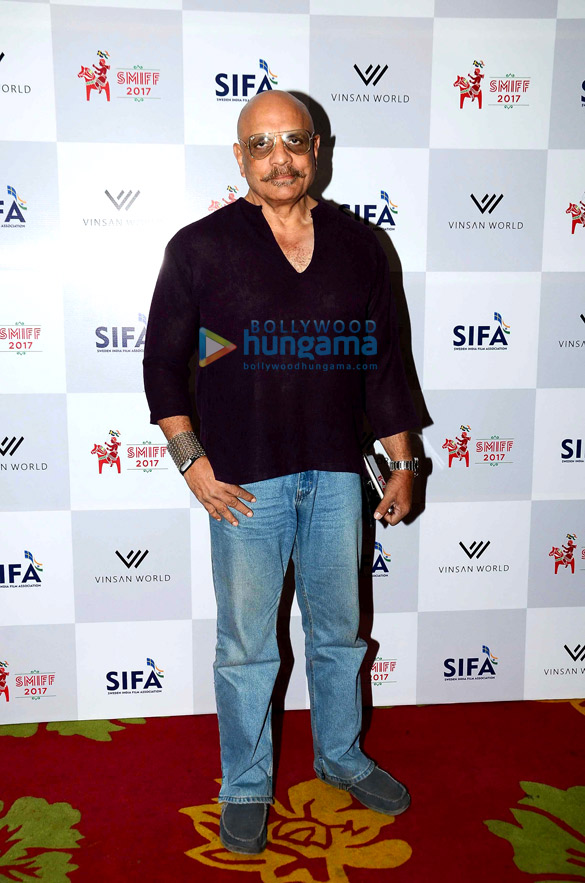 sweden marathi international film festival in stockholm 5