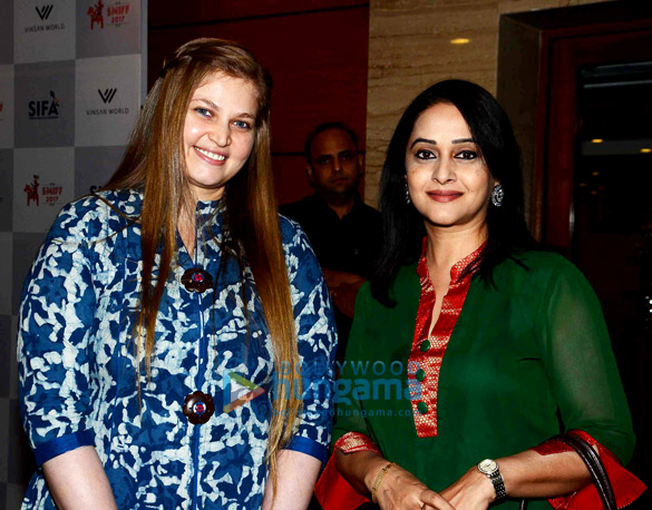 sweden marathi international film festival in stockholm 7