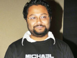 REVEALED: Te3n director Ribhu Dasgupta’s next is a woman-centric drama inspired by real life