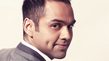 This Bollywood actress replied to Abhay Deol’s take on fairness creams… only to delete her replies ‘instantly’!