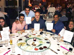 This is how Natasha Dalal made Varun Dhawan’s birthday special