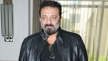 This is what Sanjay Dutt did for his parents