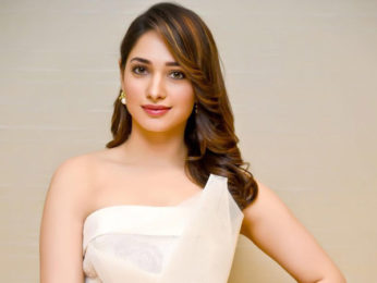This is the initiative Tamannaah Bhatia has taken up to save the rivers of the country This is the initiative Tamannaah Bhatia has taken up to save the rivers of the country
