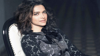 OMG! This top actress WILL NOT shoot for the next few days due to pain in her neck and back