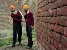 Trailer Of Richa Chadda’s Produced Short Film ‘Khoon Aali Chithi’