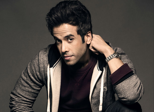 Tusshar Kapoor will be making-1