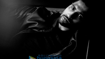Celebrity Photo Of Vicky Kaushal