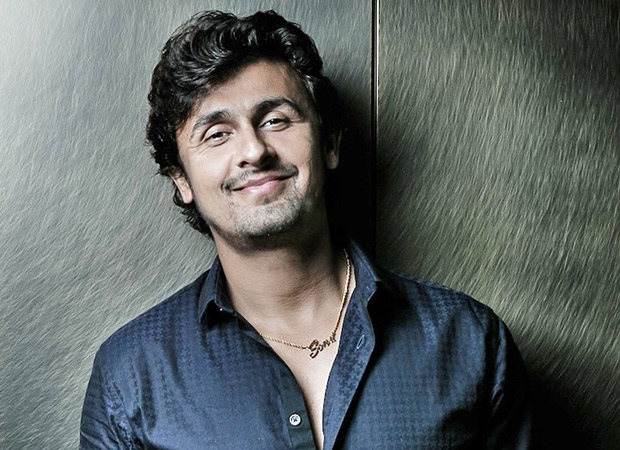 Why Sonu Nigam has every right to express his freedom of expression!