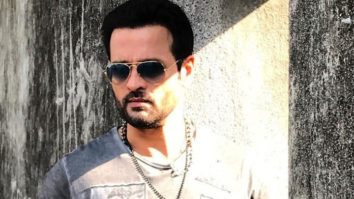 “Why Would Sanjay Leela Bhansali Twist Facts For Commercial Gain?”: Rohit Roy