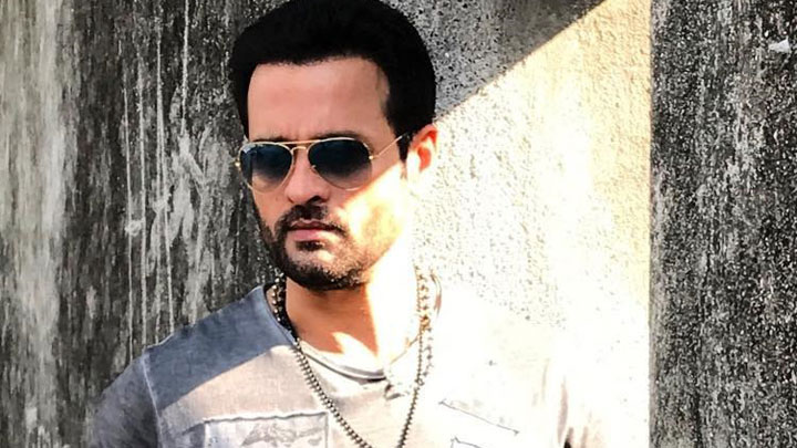 “Why Would Sanjay Leela Bhansali Twist Facts For Commercial Gain?”: Rohit Roy “Why Would Sanjay Leela Bhansali Twist Facts For Commercial Gain?”: Rohit Roy