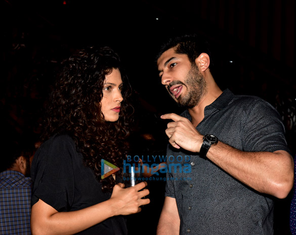 wrap up bash for sachin a billion dreams 3