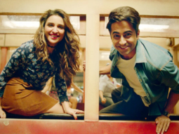 Ye Jawaani Teri (Meri Pyaari Bindu)