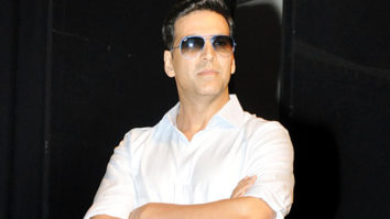 Toilet Ek Prem Katha Is A REAL Love Story”: Akshay Kumar