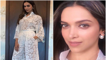 Here are the best-dressed celebrities of the week!