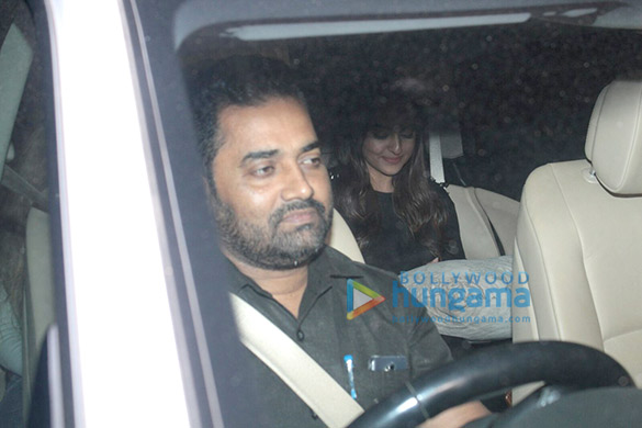 special screening of noor 2
