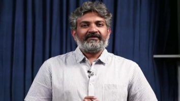 “I’ll watch Bahubali 2 with the audience on Friday, today” – SS Rajamouli