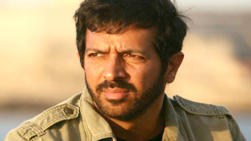“The Forgotten Army is a mini series on Subhash Chandra Bose” – Kabir Khan on his next venture