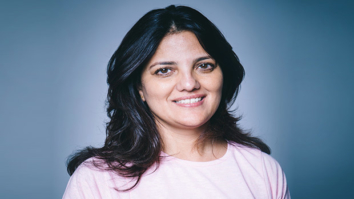 “Untold stories and unsung heroes are going to become more mainstream” – Rucha Pathak