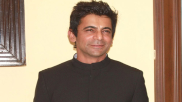 “Yes I have offers to do another show” – Sunil Grover