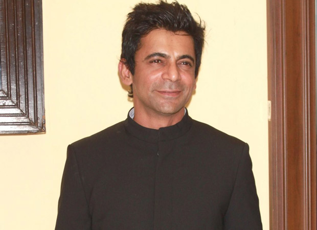 “Yes I have offers to do another show” - Sunil Grover