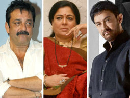 SHOCKING: Why did Bollywood display INSENSITIVITY towards Reema Lagoo ji?