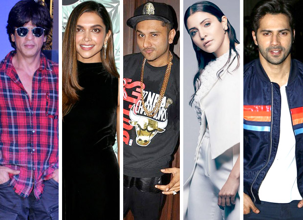 10 Bollywood celebrities-1