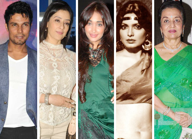 10 Bollywood celebrities-2