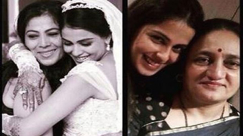 Bollywood celebrities share Mother’s Day posts and it’s heart-warming!