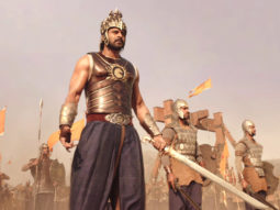 Box Office: Baahubali 2 – The Conclusion at the Spain box office