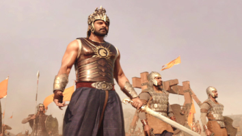 Box Office: Baahubali 2 [Hindi] goes past Rs. 475 crore mark after fourth weekend