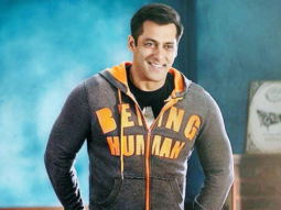 Salman Khan’s Answer On Comparing Tubelight & Baahubali 2 Is A MUST WATCH