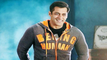 Salman Khan’s Answer On Comparing Tubelight & Baahubali 2 Is A MUST WATCH
