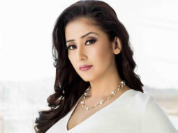 “Aamir Khan Is A BRILLIANT Actor”: Manisha Koirala