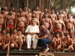 Box Office: Aamir Khan’s Dangal crosses 200 crores at the China box office, claims the no.1 rank on Day 8
