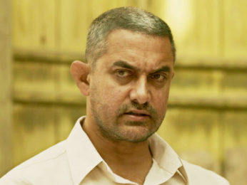 Box Office: Aamir Khan’s Dangal ends Week 1 at the China box office with 187 crores Box Office: Aamir Khan’s Dangal ends Week 1 at the China box office with 187 crores