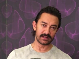 Aamir Khan REVEALS His Favorite Sachin Tendulkar Moment