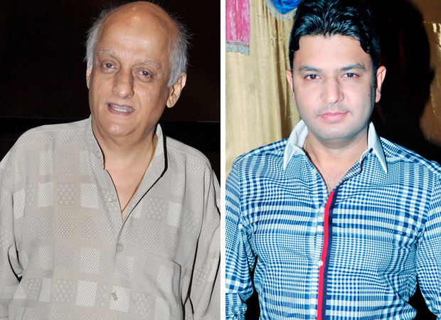Aashiqui 3 to be a joint venture