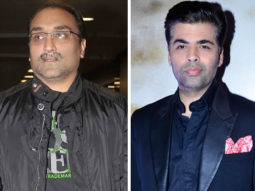 Aditya Chopra – Karan Johar are fierce rivals now, here is why
