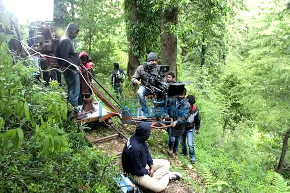 adityam 13