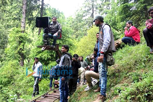 adityam 14