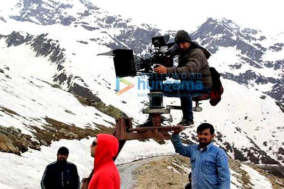 adityam 16