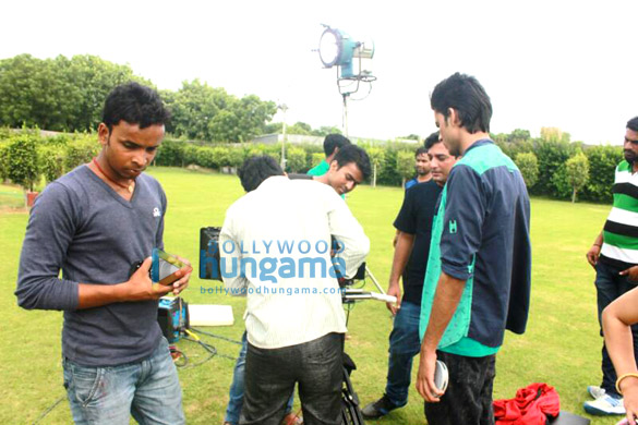 adityam 7