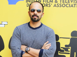 “Ajay Devgan, Akshay Kumar & Suniel Shetty Are Original Khatron Ke Khiladi”: Rohit Shetty