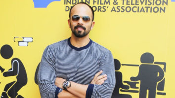 “Ajay Devgan, Akshay Kumar & Suniel Shetty Are Original Khatron Ke Khiladi”: Rohit Shetty