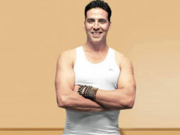 Akshay Kumar returns to television and this will be next his show!