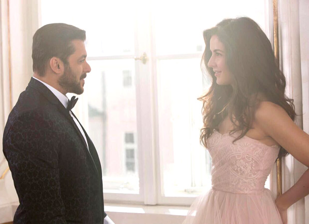 All you want to know about YRF’s biggest collaboration for the shoot of Tiger Zinda Hai