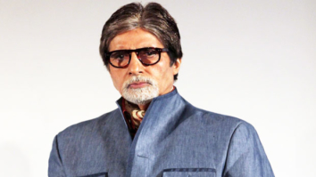 Amitabh Bachchan HURT with media for commercialising Vinod Khanna’s demise